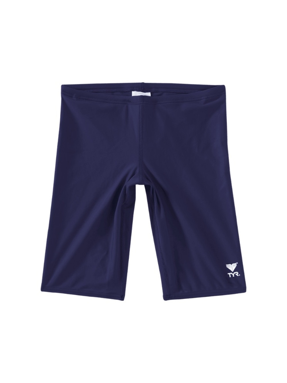 Brand New-TYReco Men’s Jammer Swimsuit